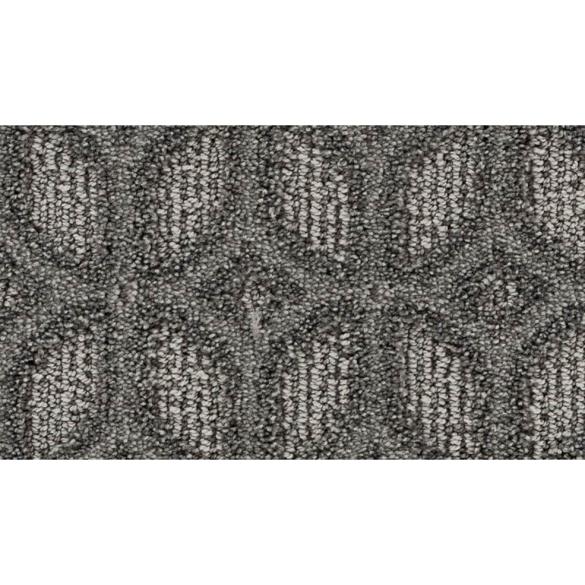 2e29e8aebe79d3ea8e99ec481d73d6f7 Regal Appeal - Image 1