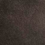 Dairlett Accent Chair - Image 8