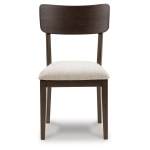 Mallenette Dining Chair - Image 5
