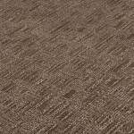 Natural Texture - Image 4