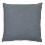 Thaneville Pillow