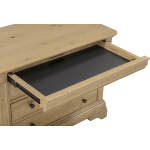 Chateau Philippe Workstation Combo File I3290-378 - Image 10