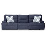 Acklen Place 3-Piece Power Reclining Sectional Sofa