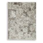 Barricland Medium Rug - Image 2