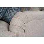 Huntsworth 2-Piece Sectional with Chaise - Image 4