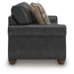 Chasemore Sofa - Image 6