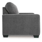 Rannis Twin Sofa Sleeper - Image 6