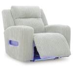 Forest Lake Power Recliner - Image 4