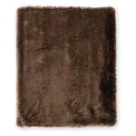 Bellethrone Throw (Set of 3) - Image 4