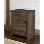 Juararo Nightstand - Image 7