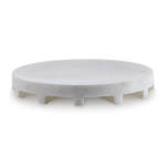 Wainmoore Tray