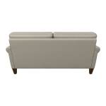 Laurel Sofa - 610411 - Image 4