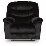 Linenfield Recliner - Image 5
