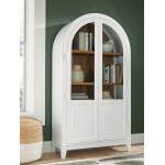 Dagandale Accent Cabinet - Image 3