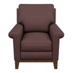 Ferndale Reclining Chair - 265408