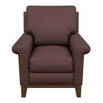 Ferndale Reclining Chair - 265408
