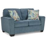Cashton Loveseat - Image 2