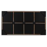 Delstone Wall Art - Image 5