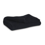 Gayelery Throw (Set of 3)