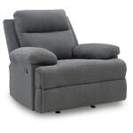 Side-Swipe Recliner - Image 2