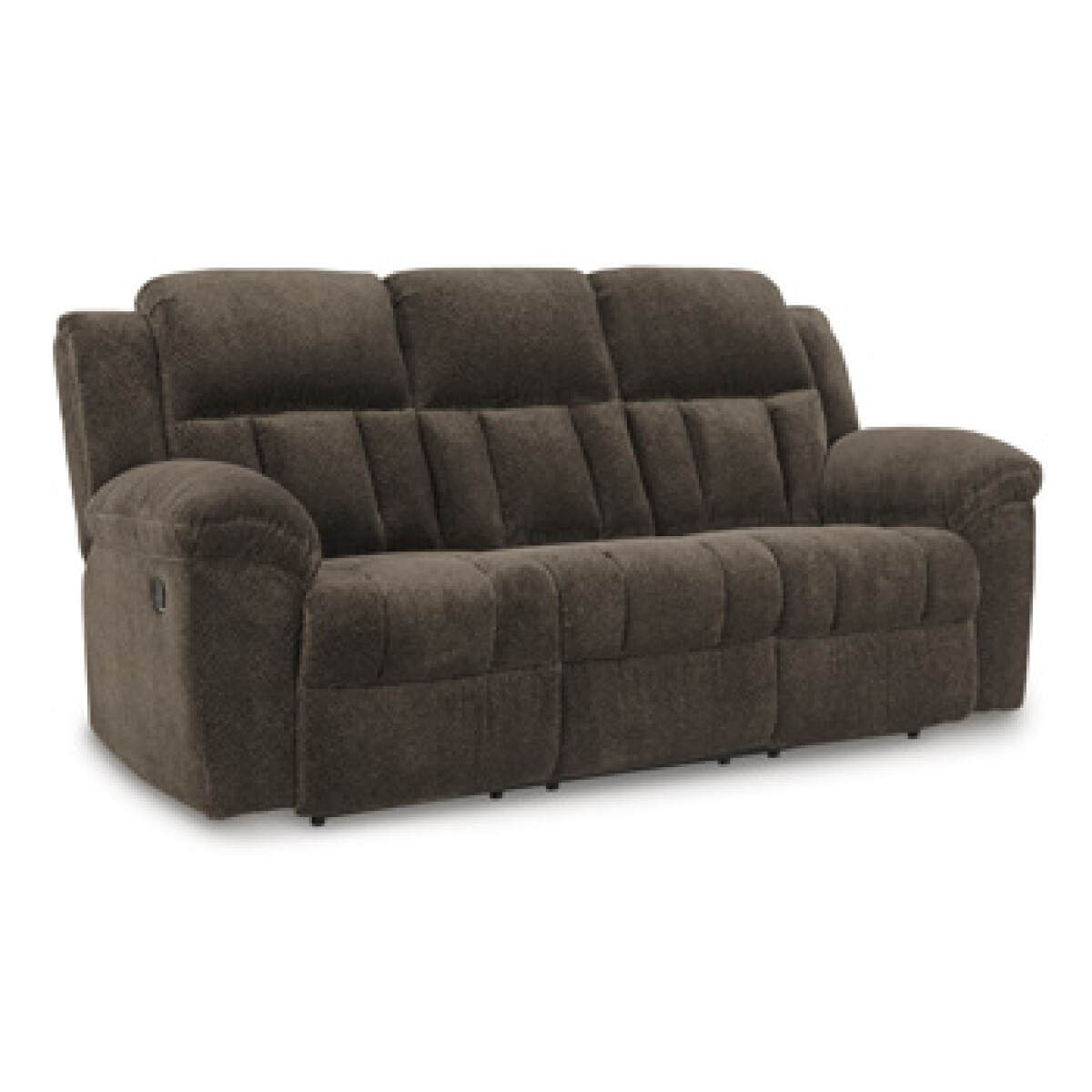 2e7dfa82650374d5105865d8f0f9de30 Frohn Reclining Sofa - Image 1
