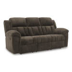 Frohn Reclining Sofa