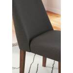 Lyncott Extension Dining Table and 6 Chairs - Image 17