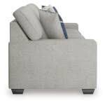 Callywood Extra Large Sofa - Image 4
