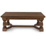 Sturlayne Coffee Table and End Table - Image 3