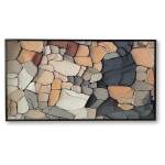Patteworth Wall Art - Image 2