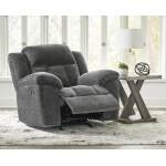 Frohn Recliner - Image 9