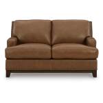 Saonara Loveseat - Image 4