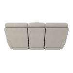 Ava Power Reclining Sofa w/ Headrest - U44769 - Image 4