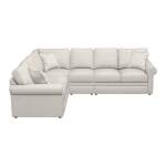 Collins Sectional - xxs494 - Image 5