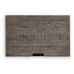 Havalance Nightstand - Image 7