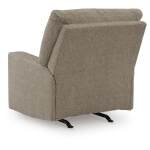 Newellen Recliner - Image 6