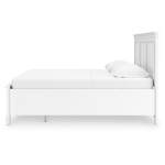 Fortman King Panel Storage Bed - Image 9