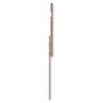 Flannia Full Panel Headboard - Image 4