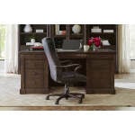 Jackson 72" Executive Desk Top I3184-300T I3184-300T - Image 9