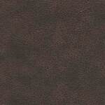 WillowBend Sofa - Image 7
