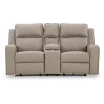 Lavenhorne Reclining Sofa, Loveseat and Recliner - Image 9