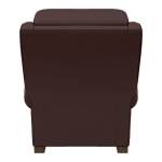 Carleton High Leg Power Recliner w/ Headrest - 29U471 - Image 4