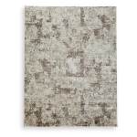 Barricland Extra Large Rug - Image 2