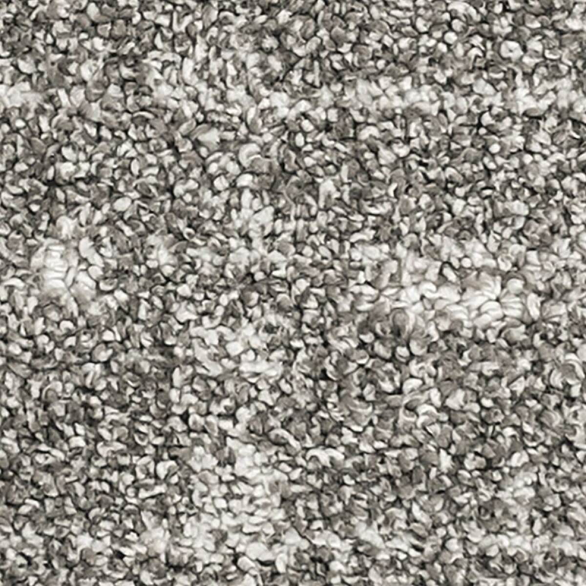 2ed1460e6c30e2e51620d7afede883ee Paw-Some Plaid - Image 1