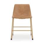 Ciabori Dining Chair - Image 3