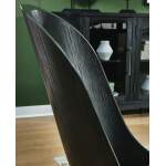 Rowanbeck Dining Chair (Set of 2) - Image 9