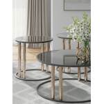 Hannerly Table (Set of 3) - Image 7