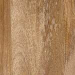 Dresor Accent Cabinet - Image 9