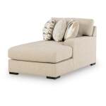 Laurelgrove Right-Arm Facing Corner Chaise - Image 4
