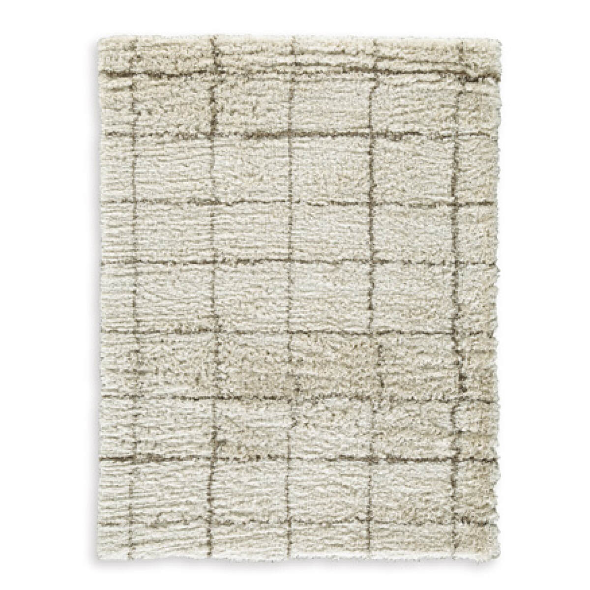 2ee05ca71eb318c20f3104febf9836f7 Wrenlow 8' x 10' Rug - Image 1
